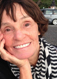 Judy Caldwell