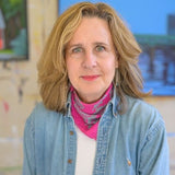 Pia DeGirolamo