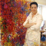 Mo Gerngross
