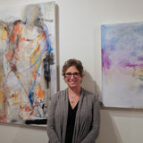 Nancy Halbert