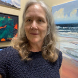 Marguerite Heilman