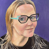 Ritva Kangasperko