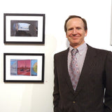 Michael Kowbuz