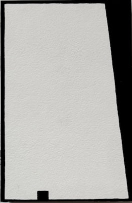 Themes and Deviations #1, ink on watercolor paper mounted on wood painting by artist Arthur Mednick.
Included in the exhibition, REUNION (Once Upon a Time in Philadelphia), at Cerulean Arts February 26 - March 24, 2025.
