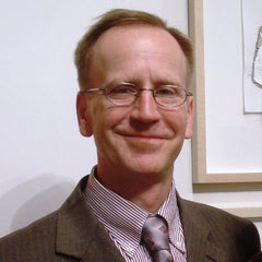 Michael Kowbuz