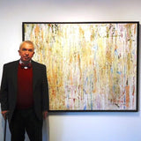 Tony Morinelli