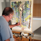 Richard Estell 
