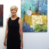Denise Sedor