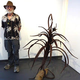Rob Sigafoos