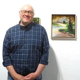 Jeff Thomsen